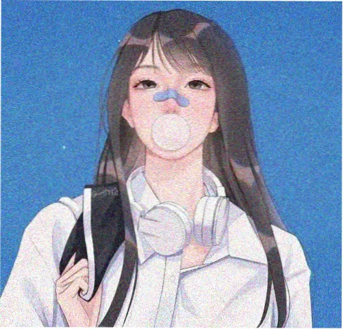 苏曼 甜蜜的惩罚